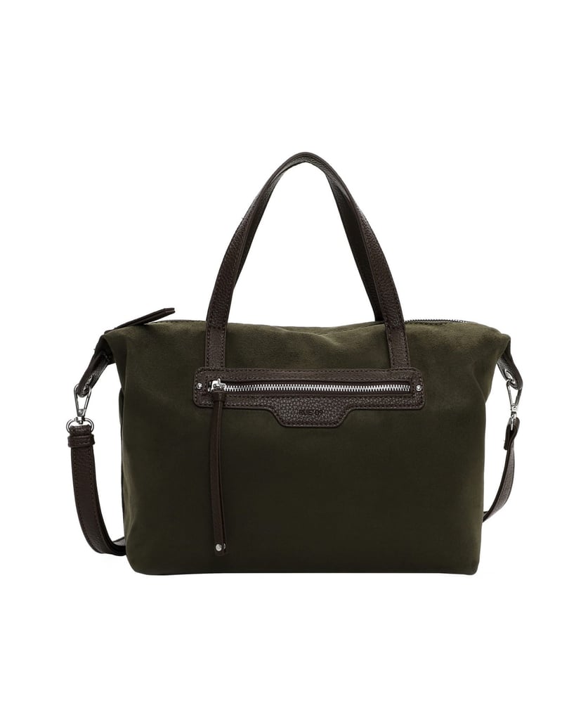 EMILY-&-NOAH-Shopper-E&N-Drancy-RUE-09-grün