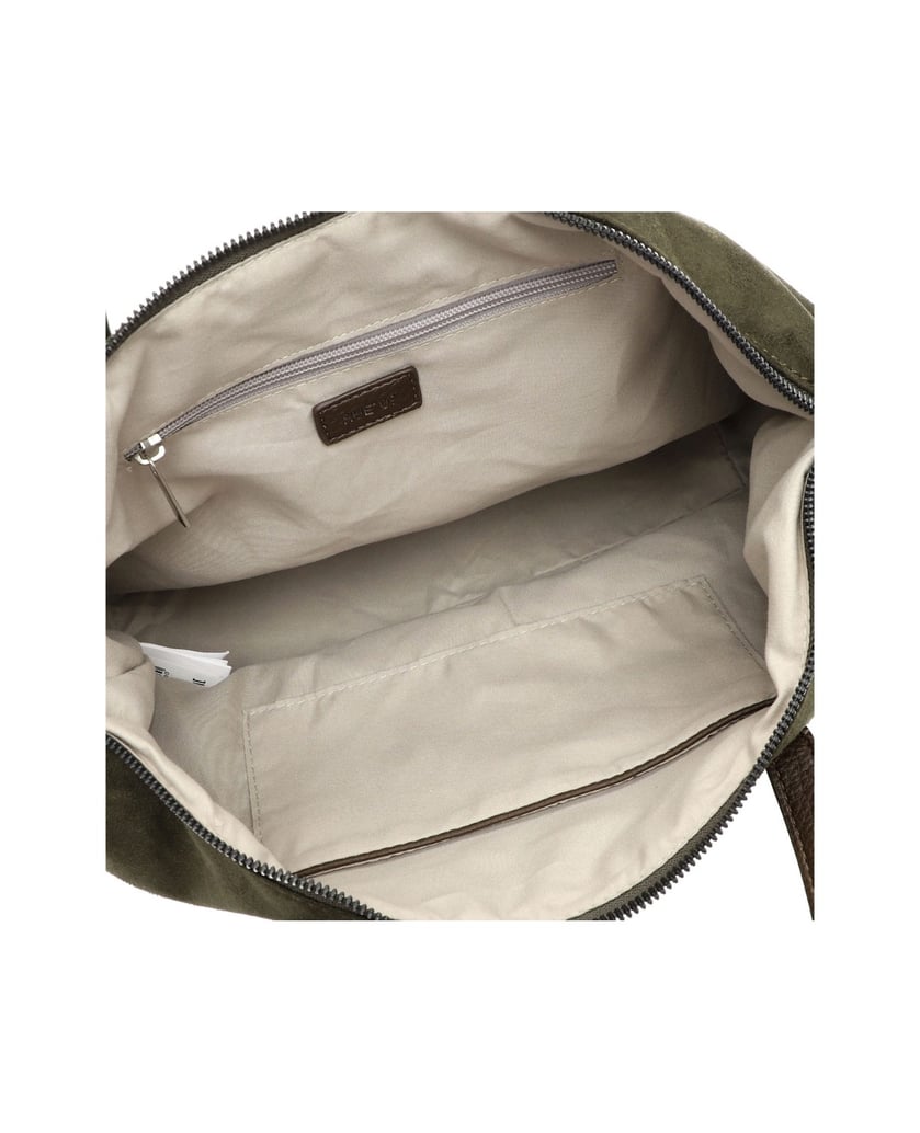 EMILY-&-NOAH-Shopper-E&N-Drancy-RUE-09-grün