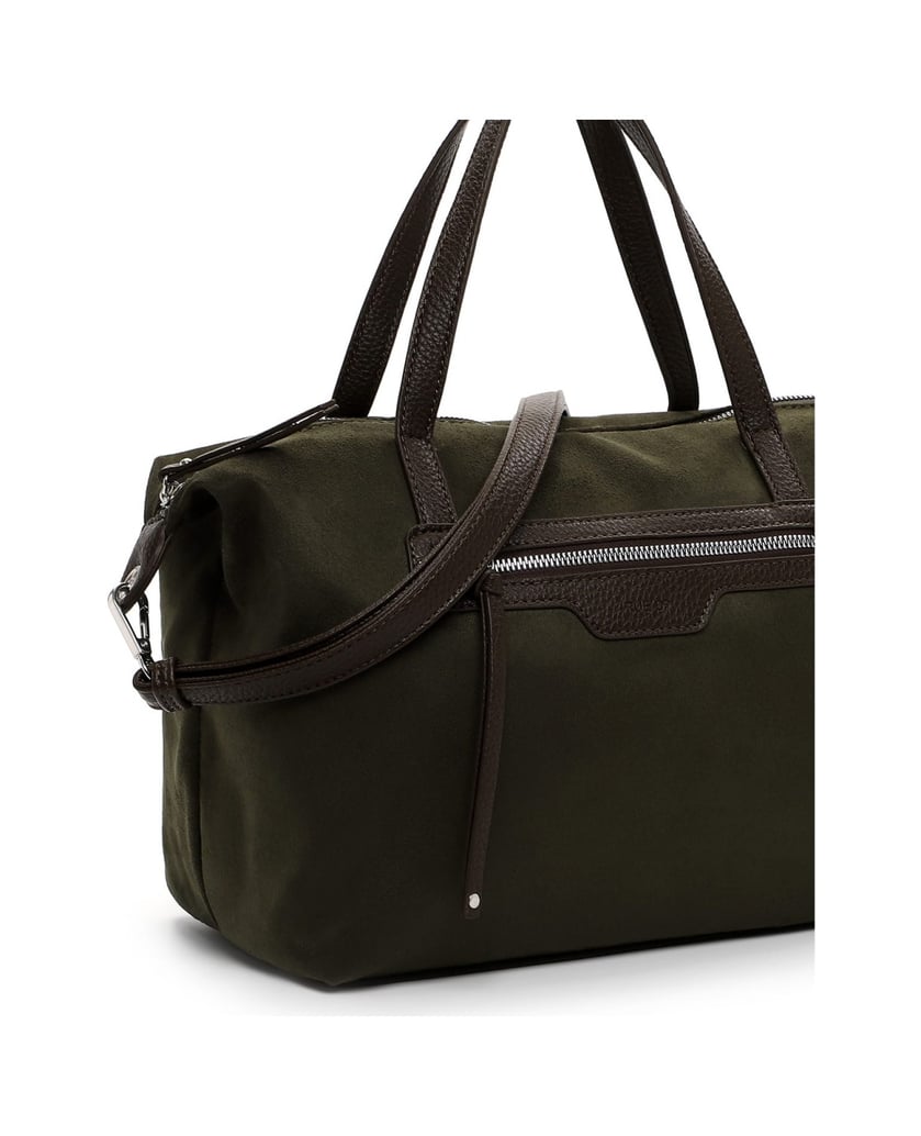 EMILY-&-NOAH-Shopper-E&N-Drancy-RUE-09-grün