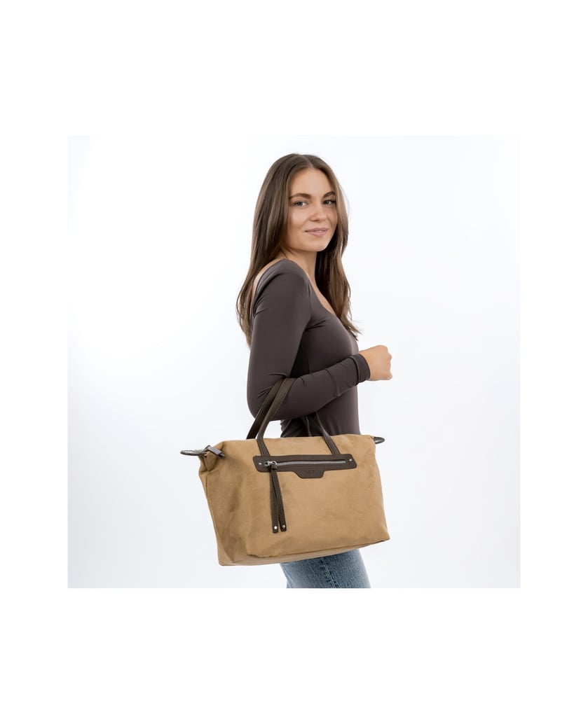 EMILY-&-NOAH-Shopper-E&N-Drancy-RUE-09-grün