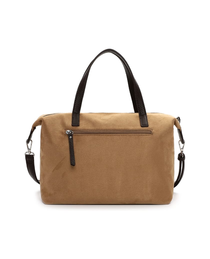 EMILY-&-NOAH-Shopper-E&N-Drancy-RUE-09-grün