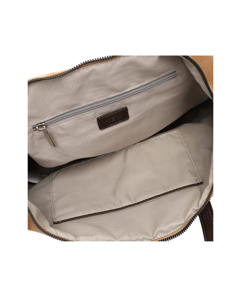 EMILY-&-NOAH-Shopper-E&N-Drancy-RUE-09-grün