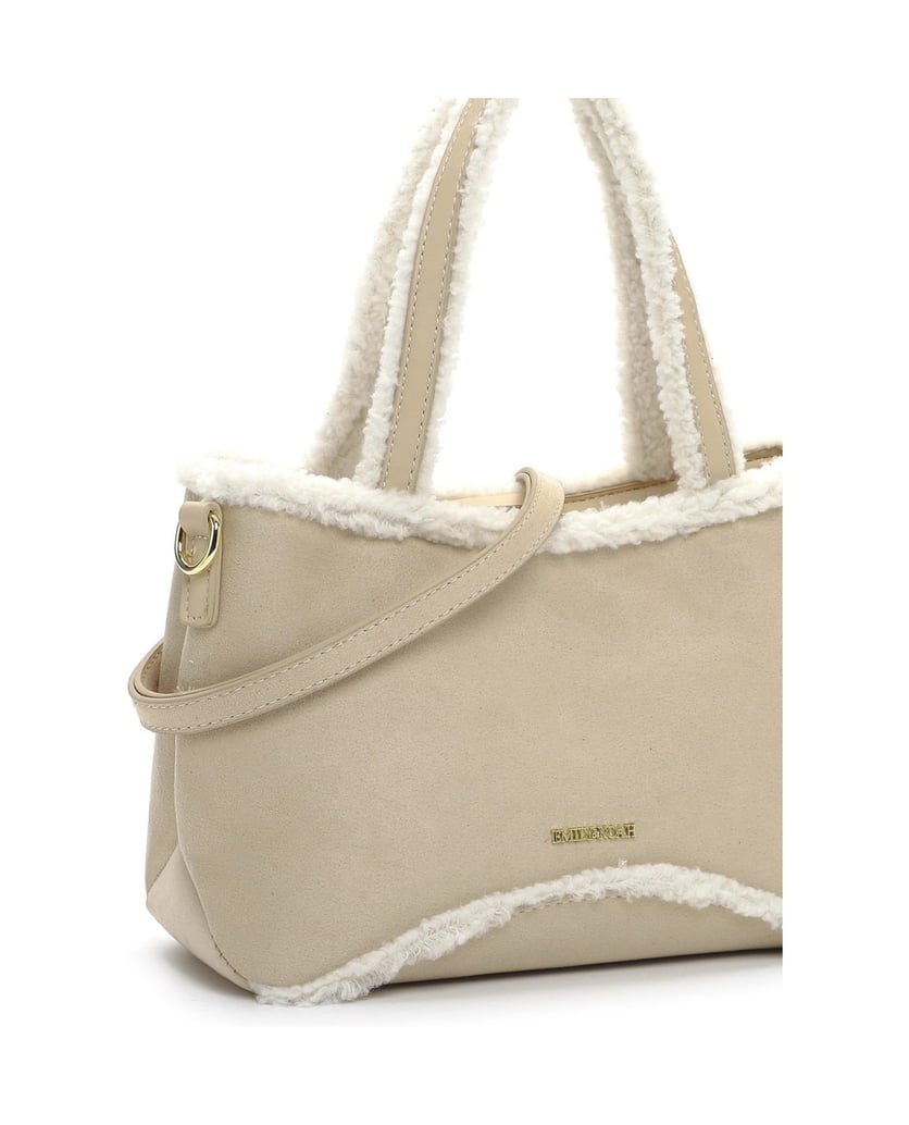 EMILY-&-NOAH-Shopper-E&N-Heiderose-schwarz