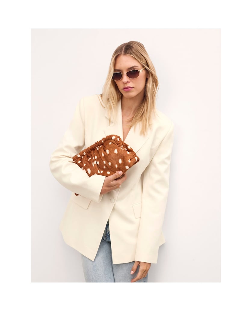 Kazar-Handtasche-mit-Tiermotiv-camel