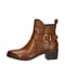 cognac