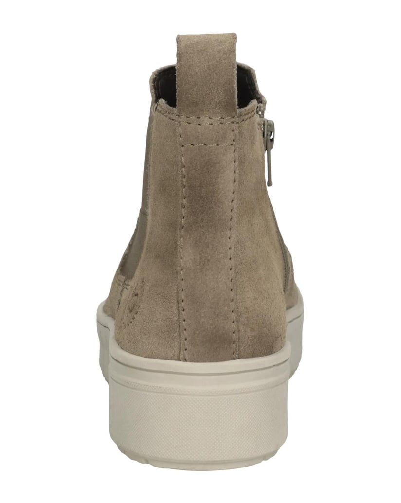 BUGATTI-Chelsea-beige