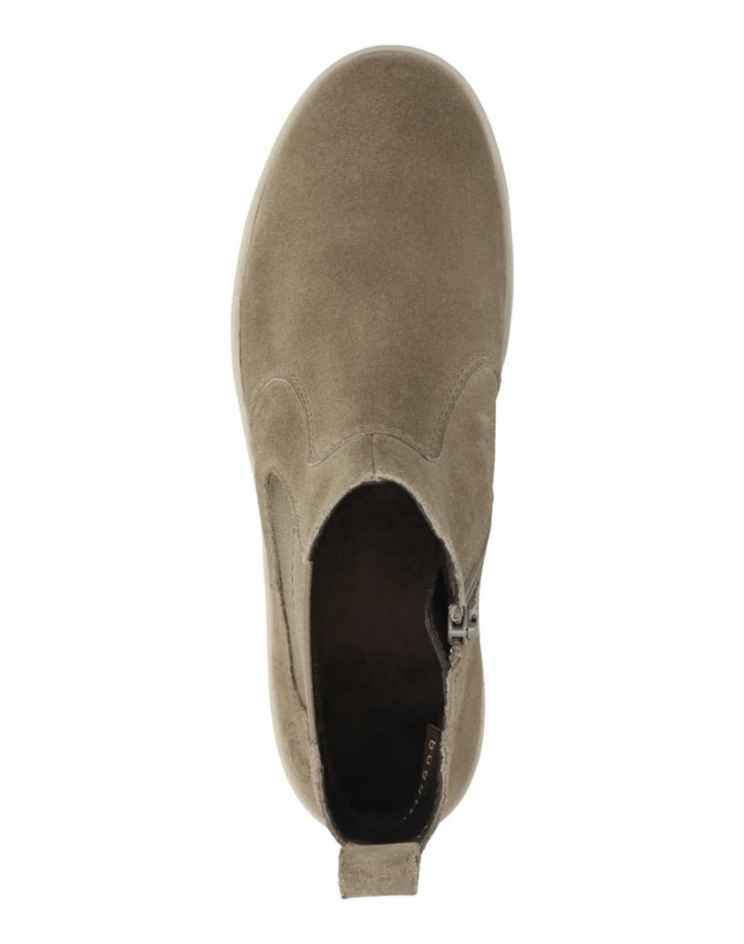 BUGATTI-Chelsea-beige
