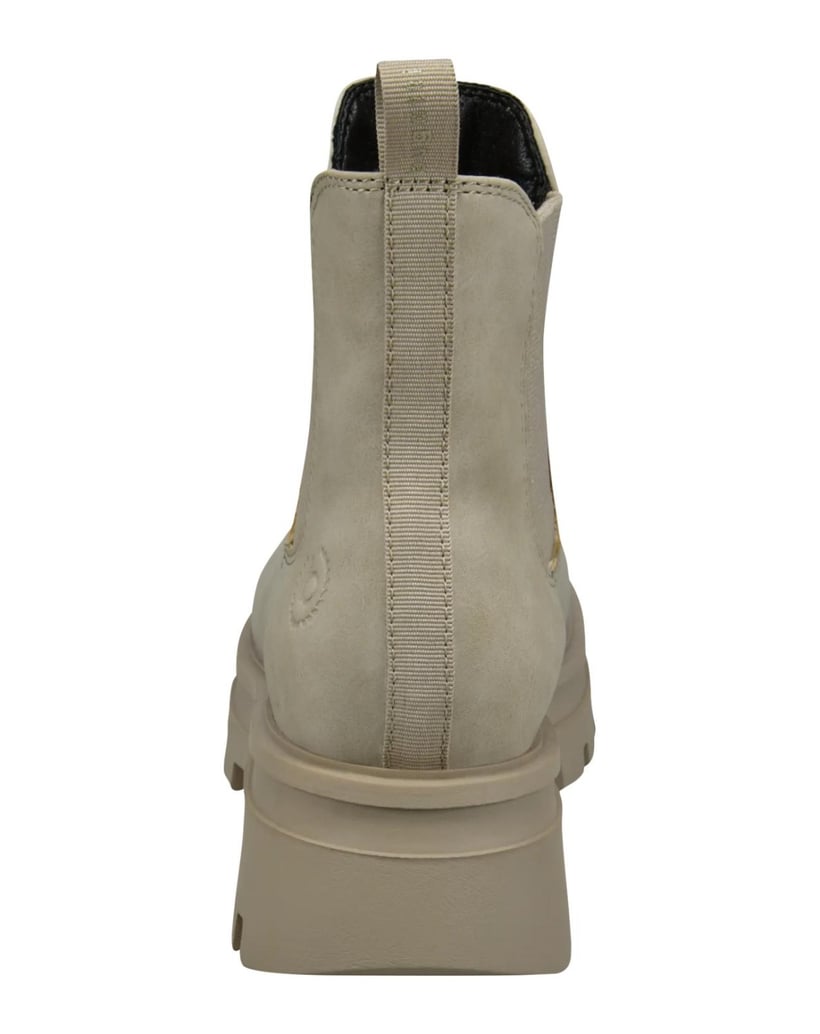 BUGATTI-Chelsea-beige