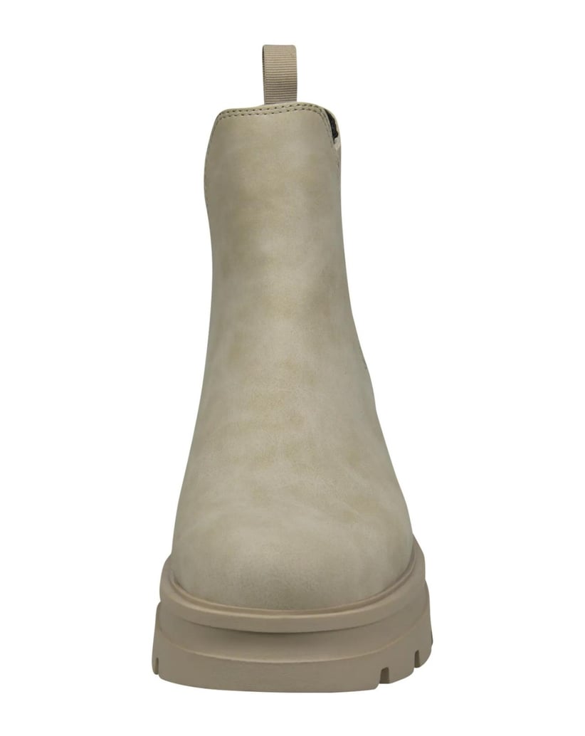 BUGATTI-Chelsea-beige