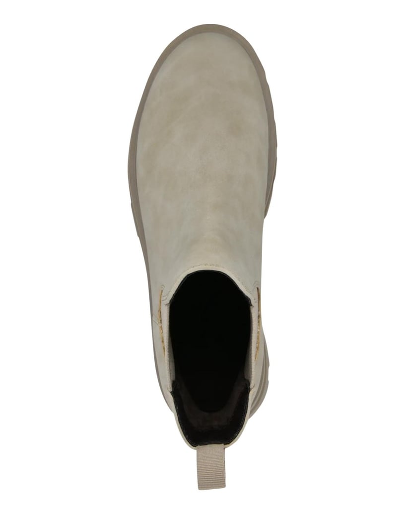 BUGATTI-Chelsea-beige