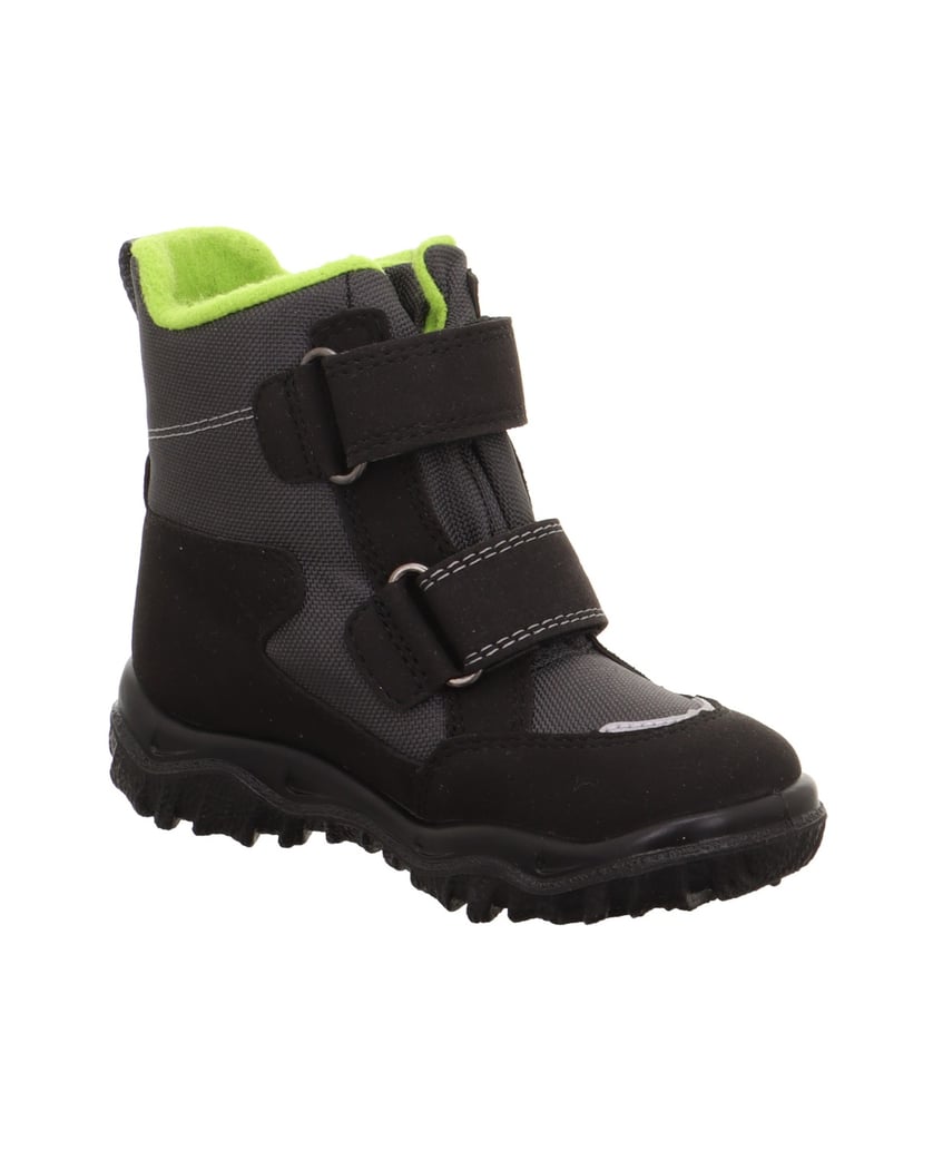 Superfit-Winterstiefel-HUSKY