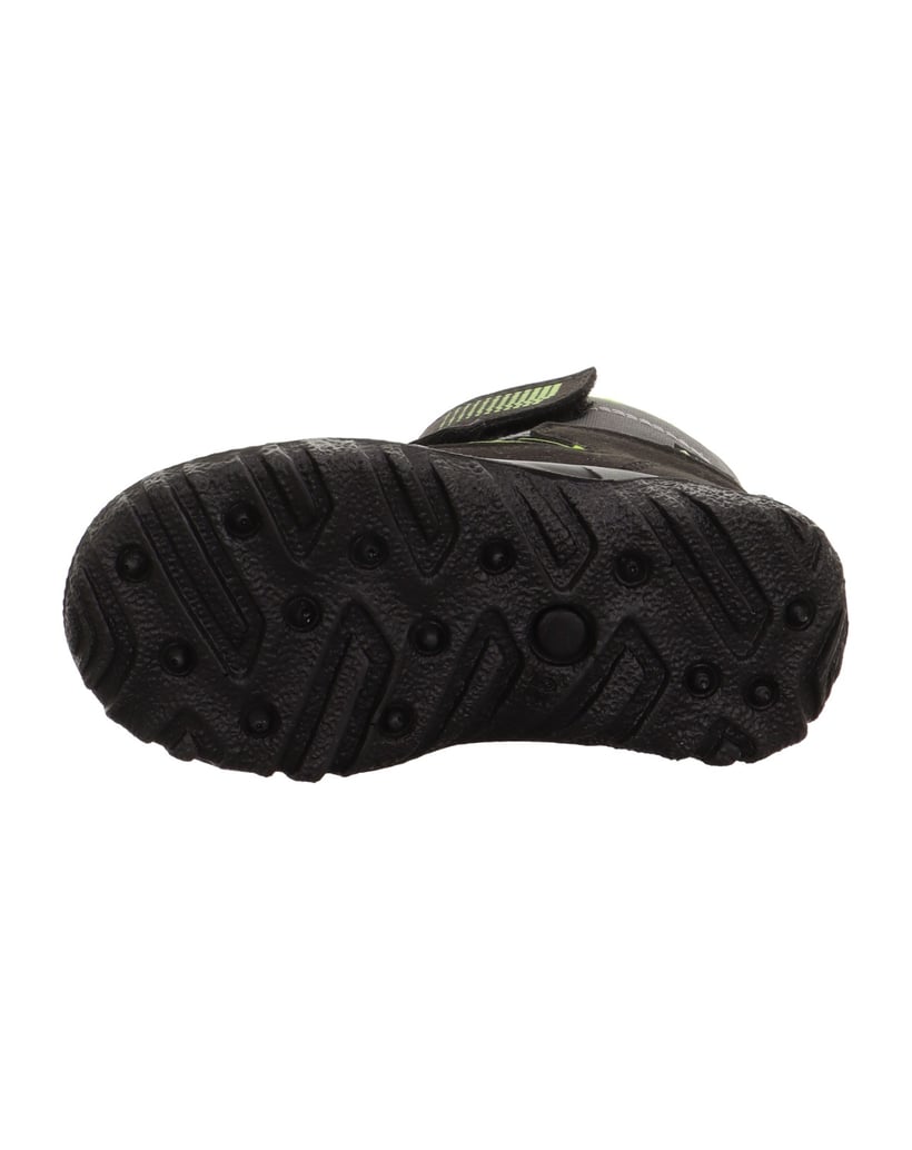 Superfit-Winterstiefel-HUSKY
