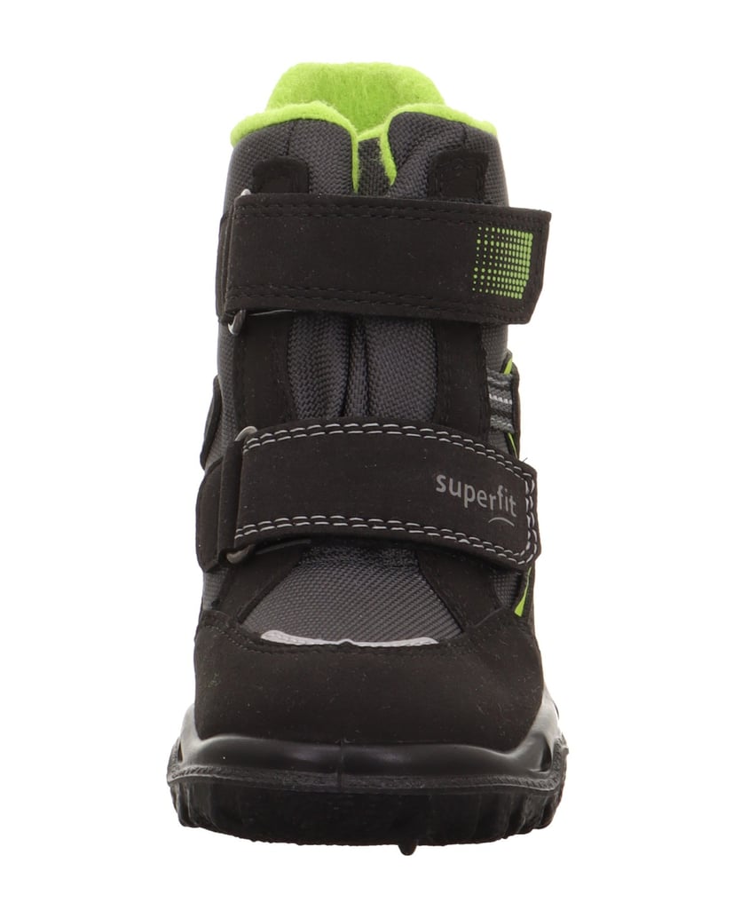 Superfit-Winterstiefel-HUSKY