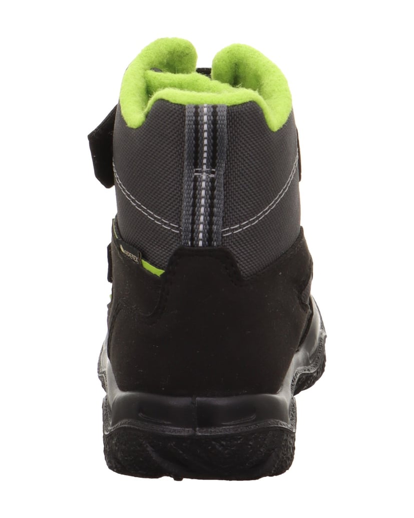 Superfit-Winterstiefel-HUSKY