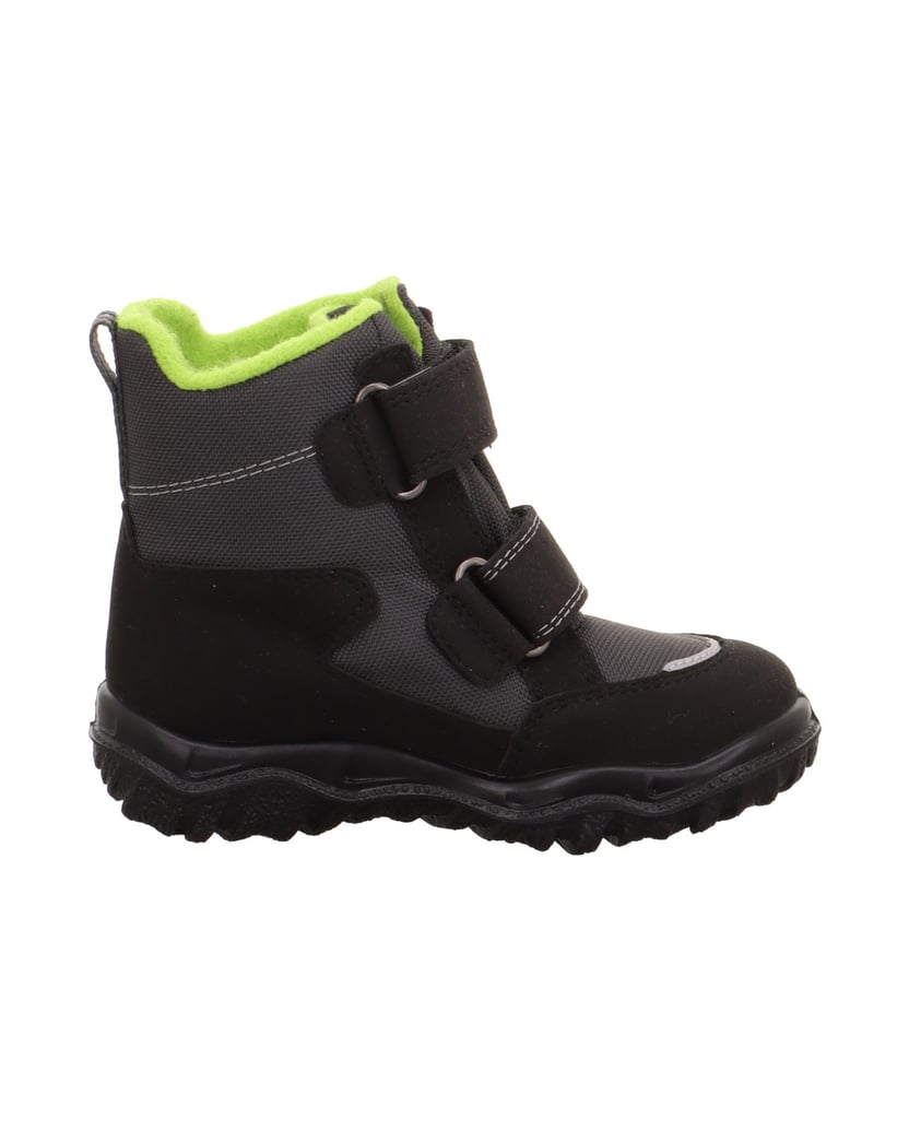 Superfit-Winterstiefel-HUSKY