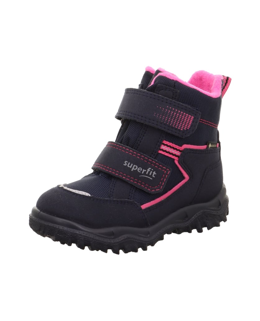 Superfit-Winterstiefel-HUSKY