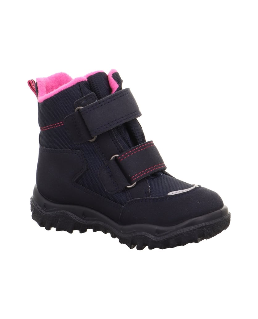 Superfit-Winterstiefel-HUSKY