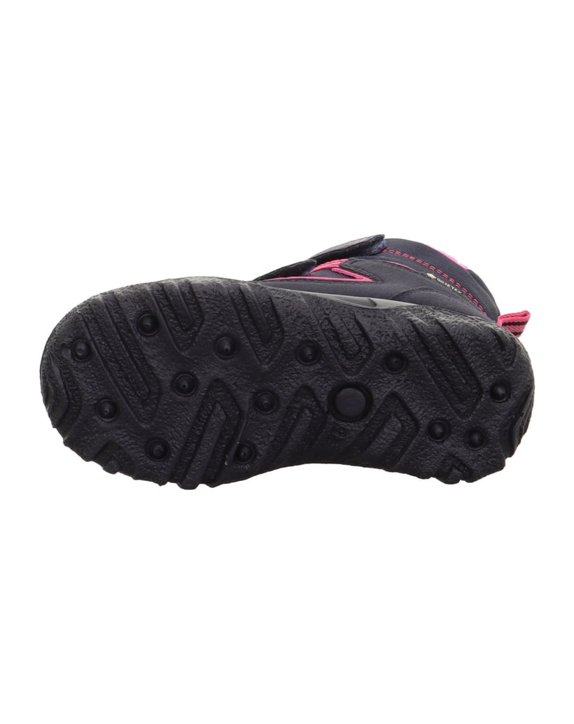 Superfit-Winterstiefel-HUSKY