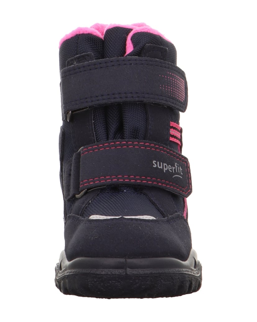 Superfit-Winterstiefel-HUSKY