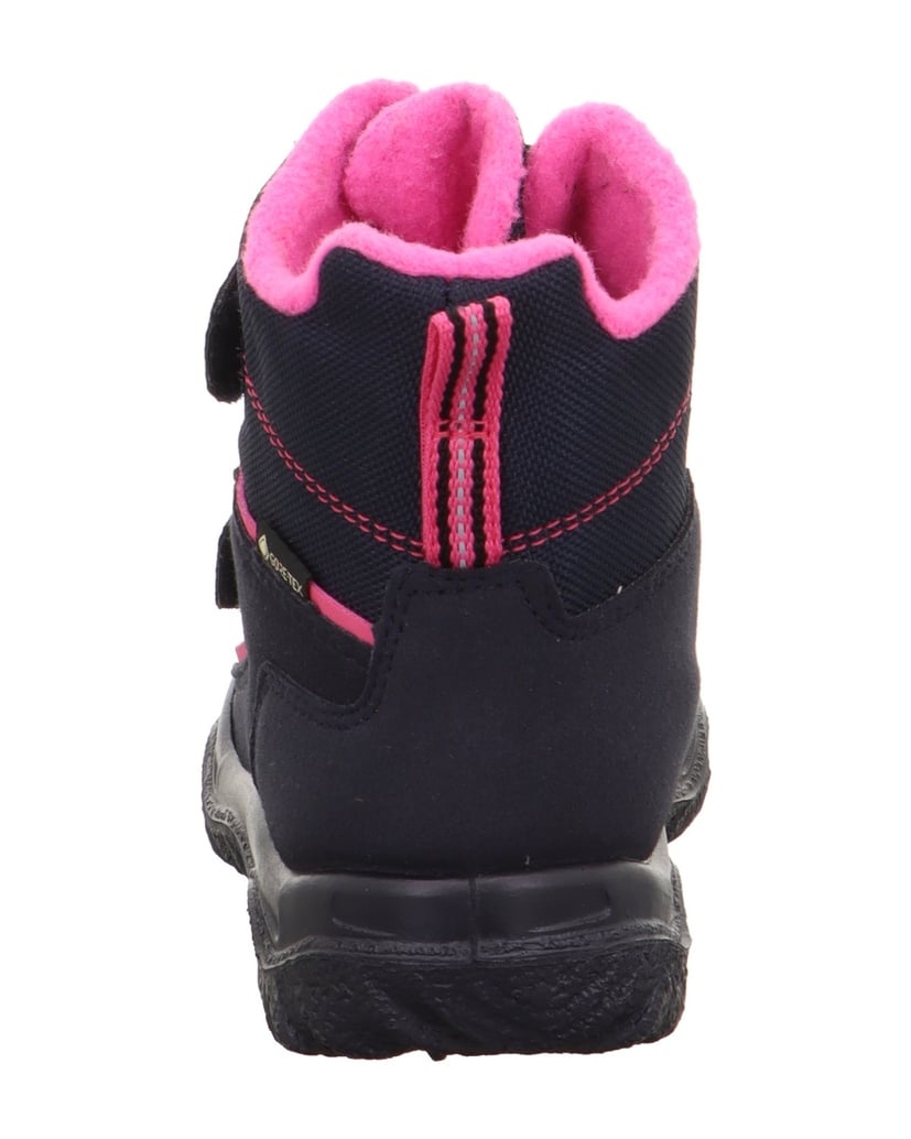 Superfit-Winterstiefel-HUSKY