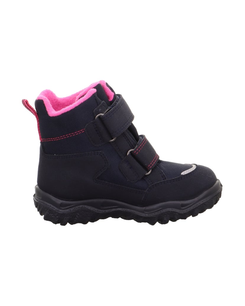 Superfit-Winterstiefel-HUSKY