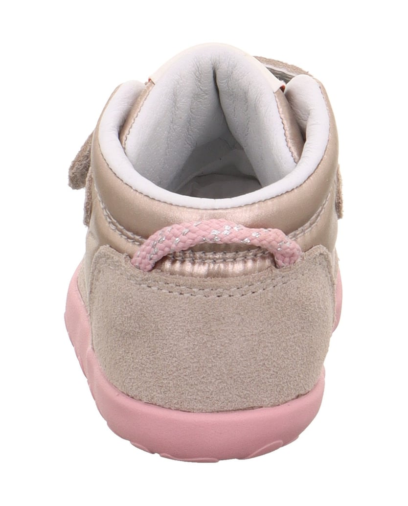 Superfit-Ankle-Boot-FLUMMI-beige