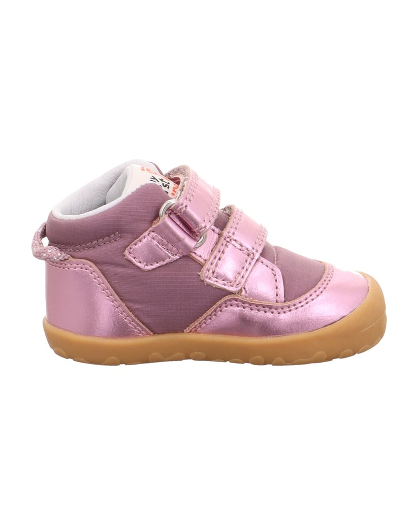 Superfit-Ankle-Boot-FLUMMI-beige