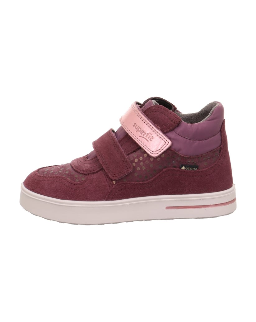 Superfit-Ankle-Boot-STELLA