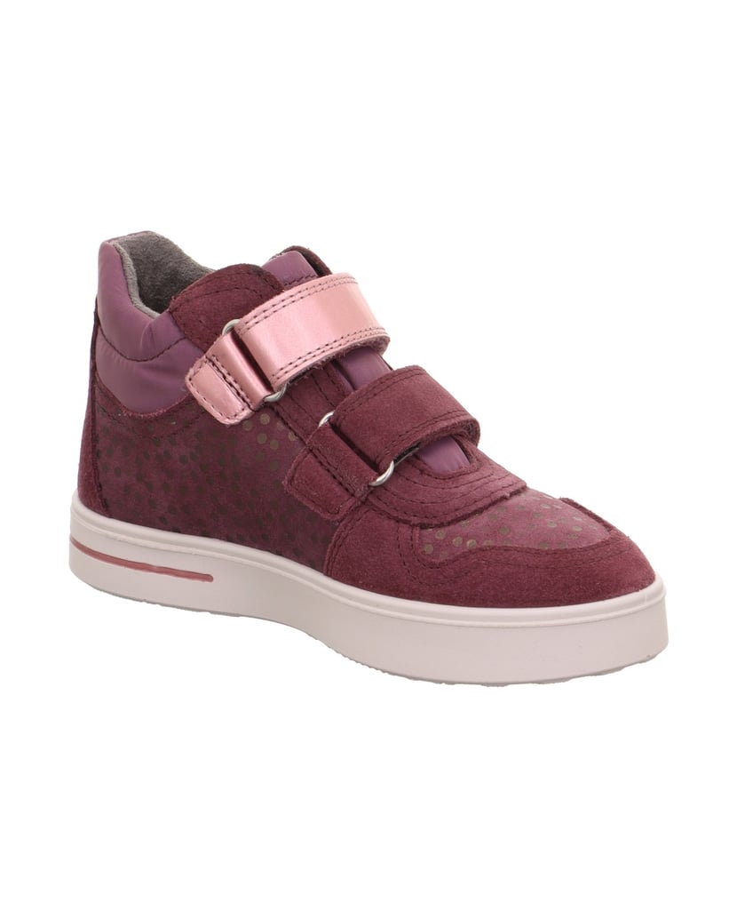 Superfit-Ankle-Boot-STELLA