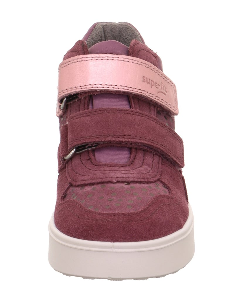 Superfit-Ankle-Boot-STELLA