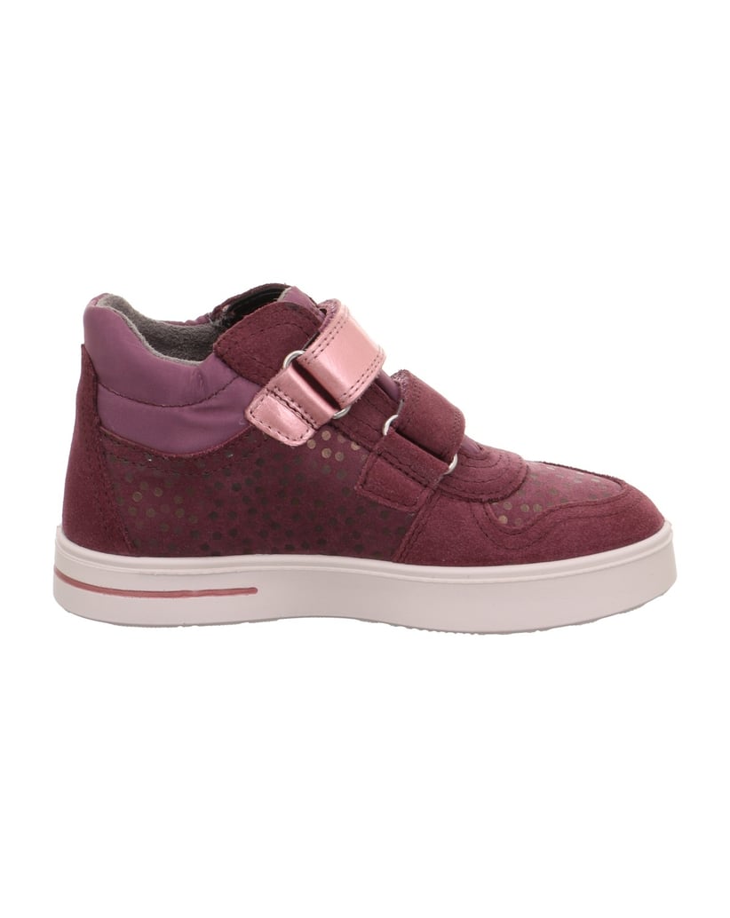 Superfit-Ankle-Boot-STELLA