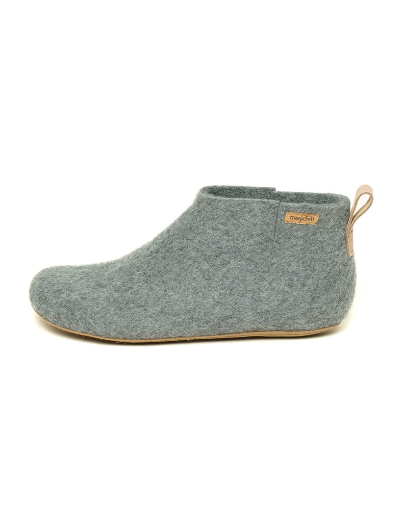 magicfelt-Magicfelt-743-grau