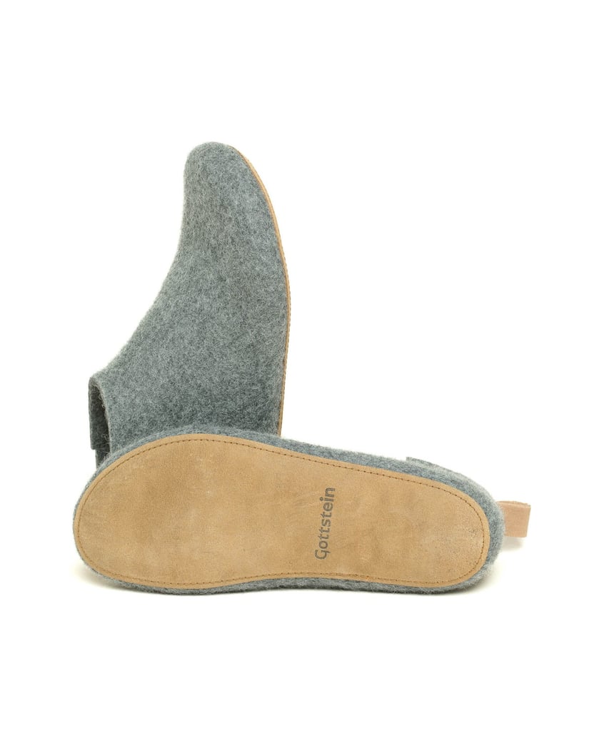 magicfelt-Magicfelt-743-grau