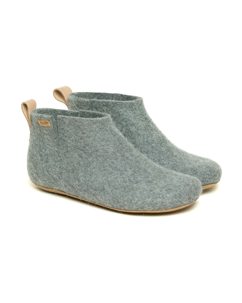 magicfelt-Magicfelt-743-grau