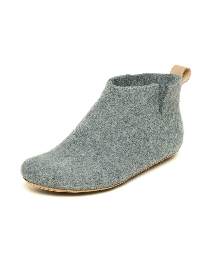 magicfelt-Magicfelt-743-grau