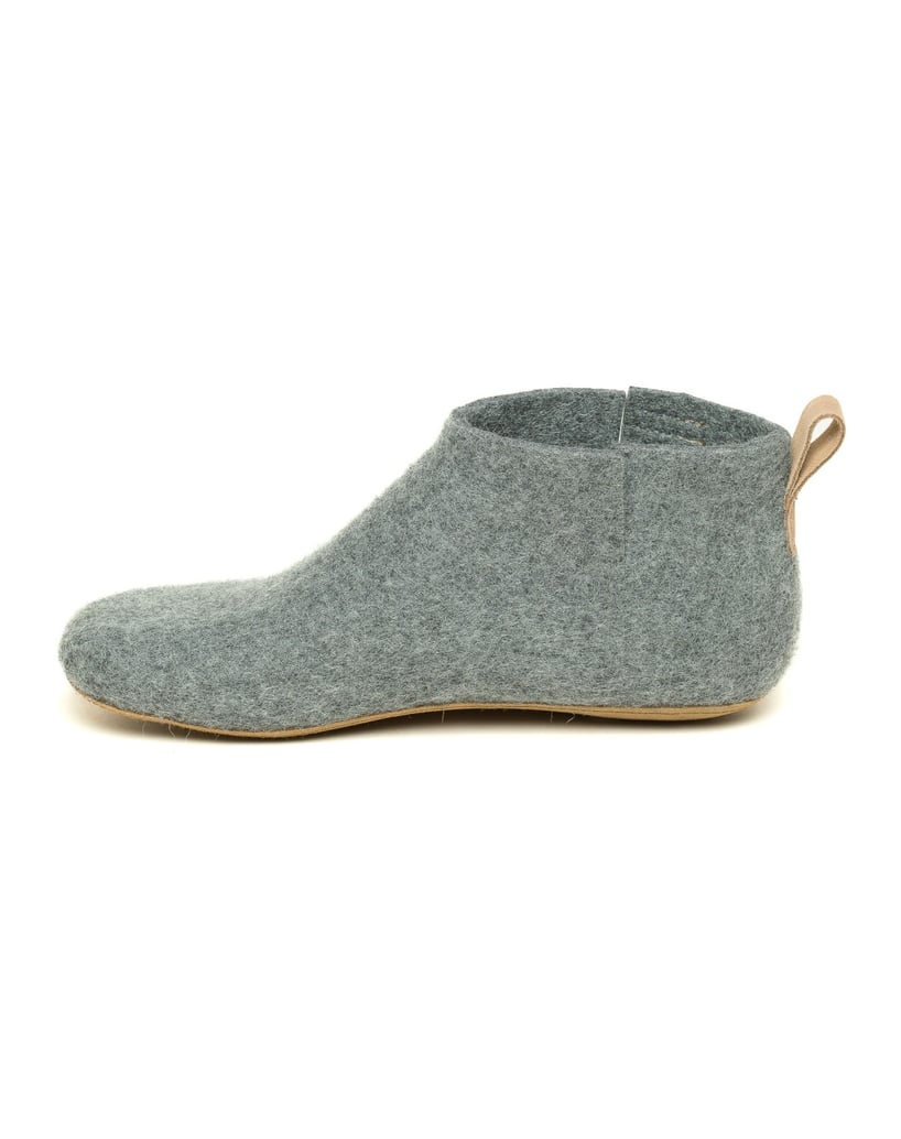 magicfelt-Magicfelt-743-grau