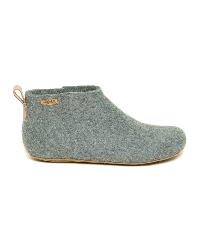 magicfelt-Magicfelt-743-grau