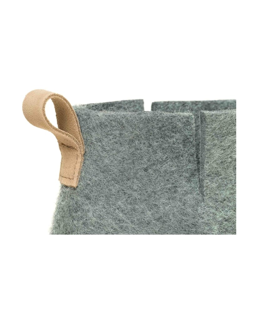 magicfelt-Magicfelt-743-grau