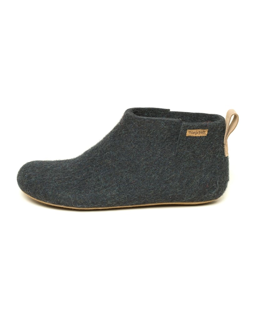 magicfelt-Magicfelt-743-grau