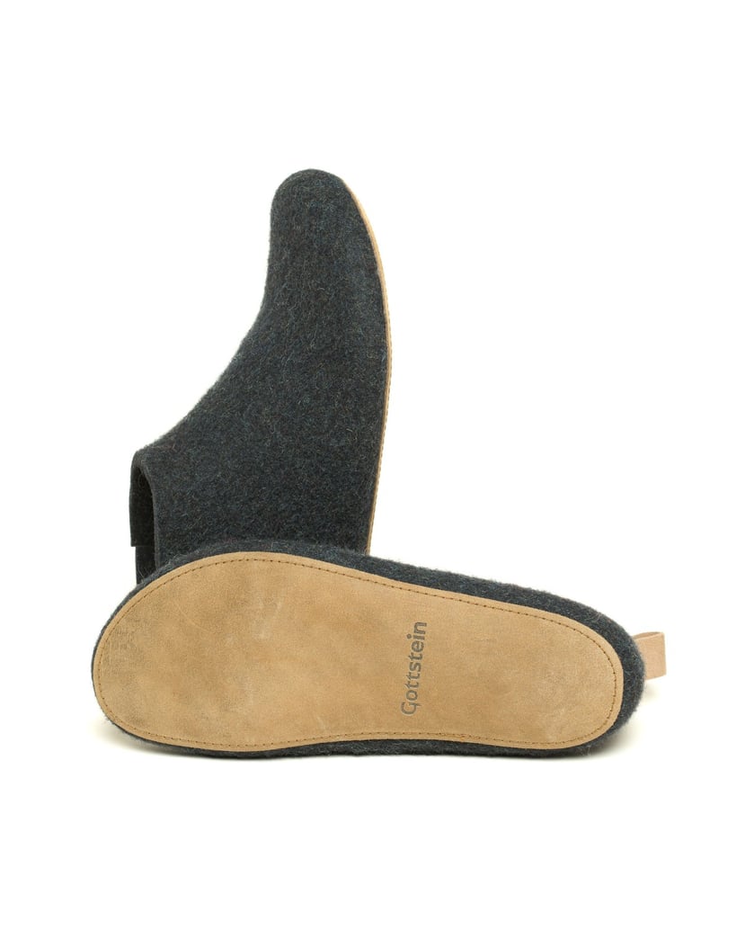 magicfelt-Magicfelt-743-grau
