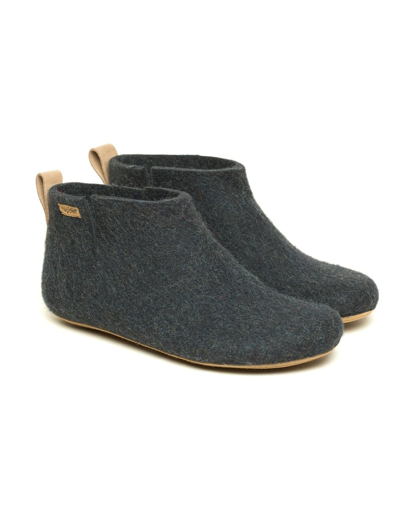 magicfelt-Magicfelt-743-grau