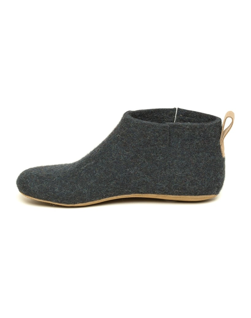 magicfelt-Magicfelt-743-grau