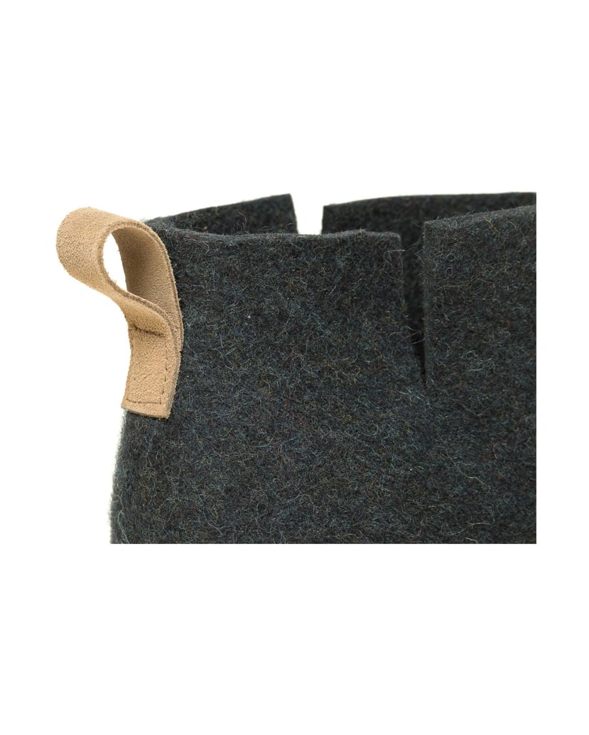 magicfelt-Magicfelt-743-grau