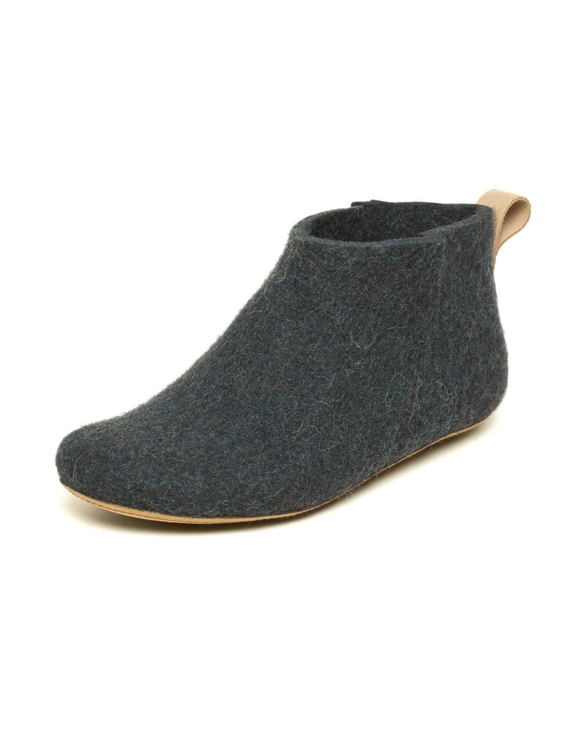 magicfelt-Magicfelt-743-grau