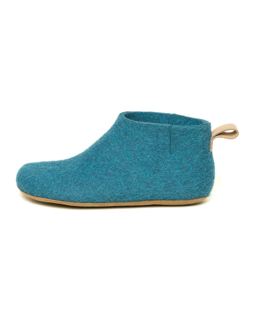 magicfelt-Magicfelt-743-grau