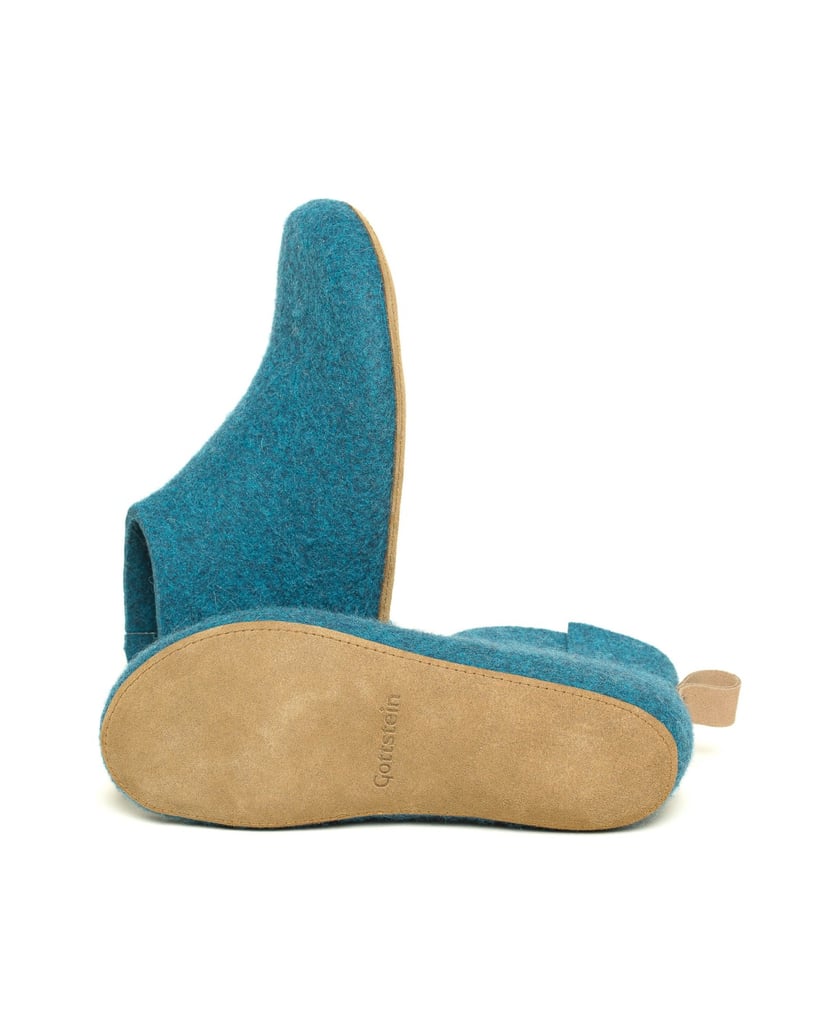 magicfelt-Magicfelt-743-grau