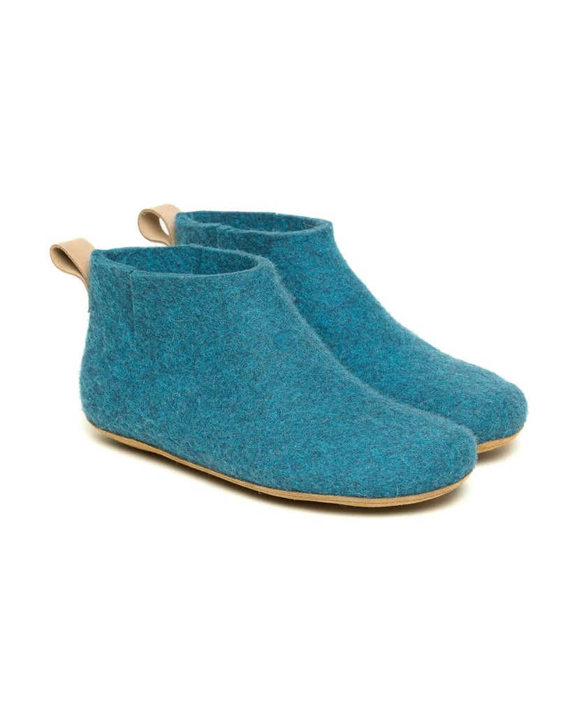 magicfelt-Magicfelt-743-grau