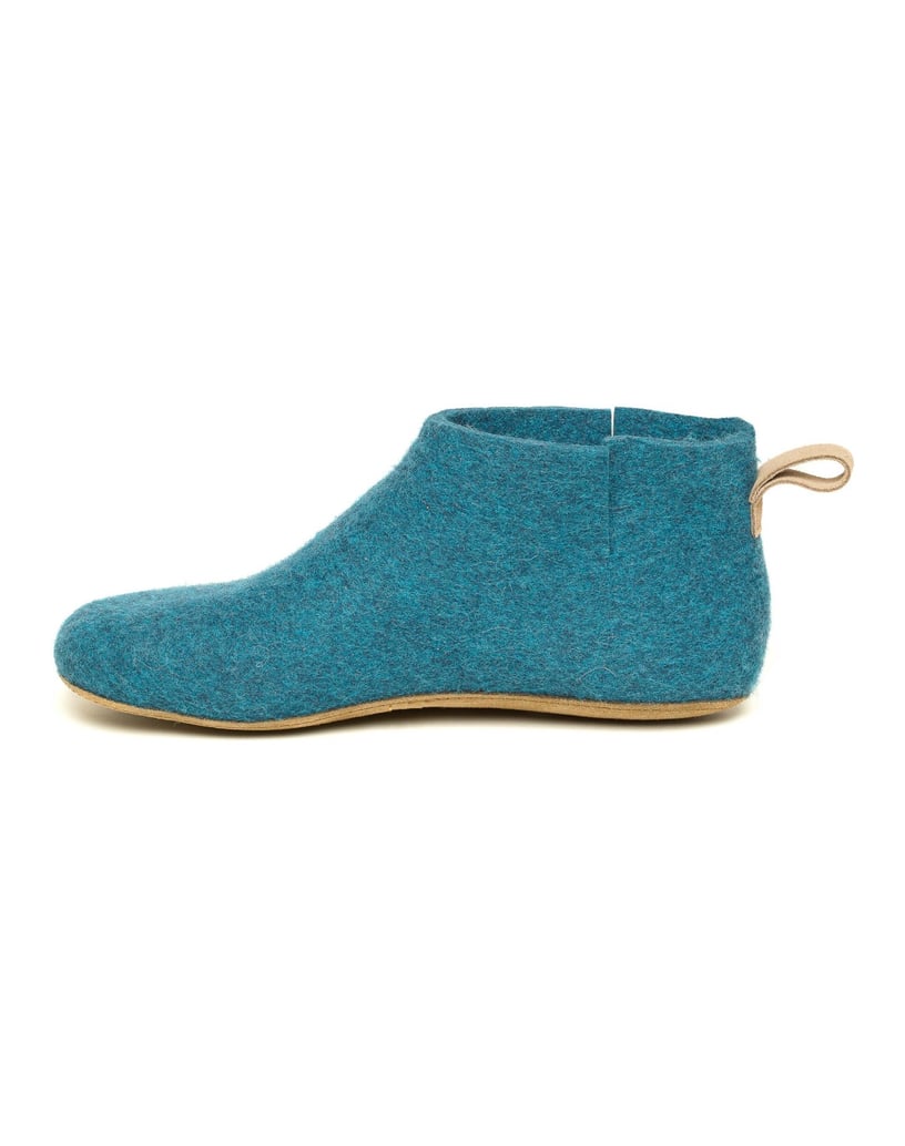 magicfelt-Magicfelt-743-grau