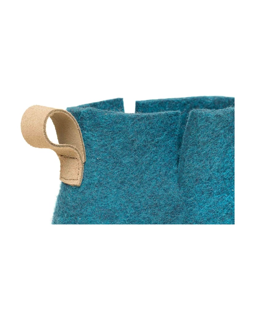 magicfelt-Magicfelt-743-grau