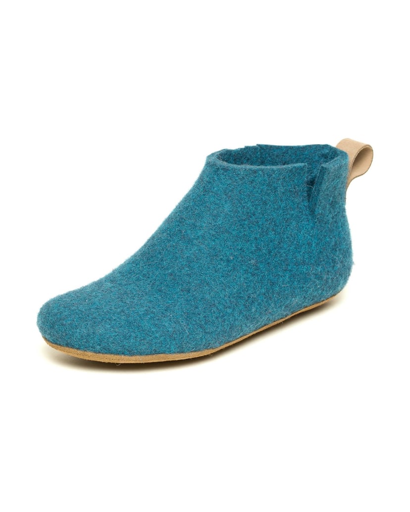 magicfelt-Magicfelt-743-grau